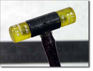 Stanley 593A